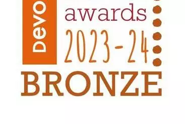 Bed and Breakfast Wray Valley