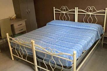 Bed & Breakfast Villa Francesca