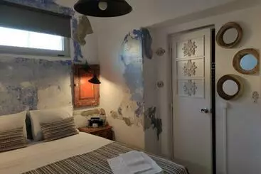 Majatalo Be My Neighbour