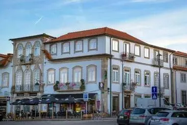 Majatalo Raiano Guest House