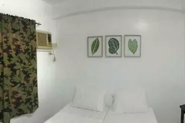 Auberge Ignacio’s Place