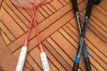 Majatalo Patakpart Vendégház