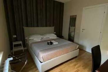 Terra Ciociara B&b