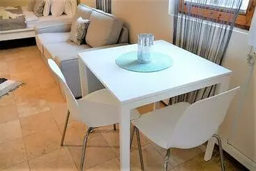 Downtown Apartments Deluxe