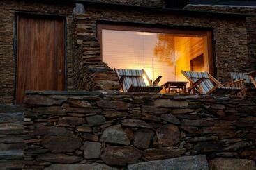 Hotel Dourwin   Riverside Suites   Adults Only