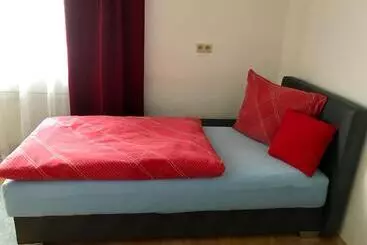 Pensão Juna
