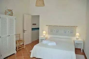B&b Giallo Limone