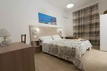 B&b Profumi Di Sicilia