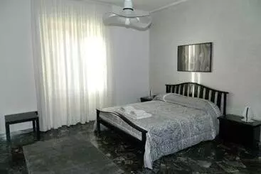 B&b San Pio
