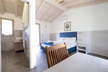 Hotel Sa Costa