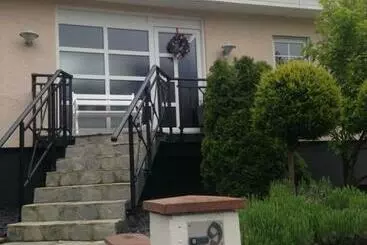 Loreley Bed And Breakfast