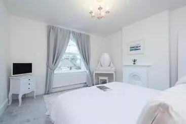 Majatalo The Blackwater Suite