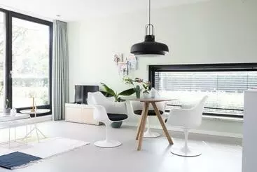 B&b Studiolke