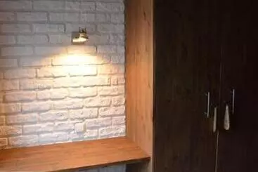 ホテル Loft Family