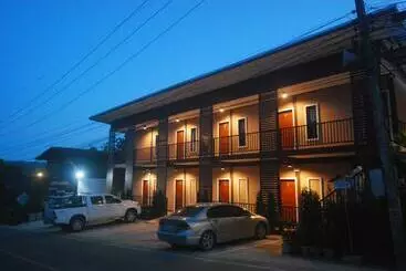 Hotel Sinnlodge
