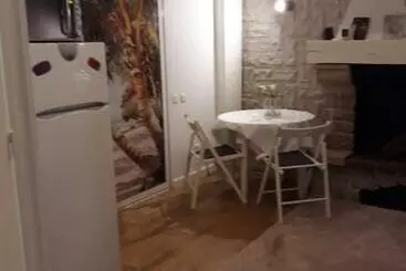 Majatalo Studio Independent