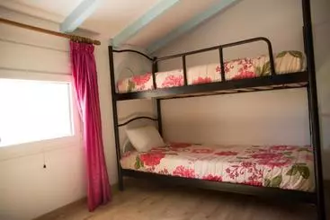 Lägenhet Eleni Family Resort With Swimming Pool, Sidari Corfu