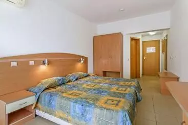 Gloria Hotel   All Inclusive