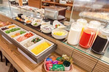 Hearton Hotel Kita Umeda