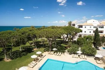 Pine Cliffs Hotel, A Luxury Collection Resort