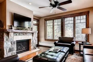 Apartamenty turystyczne Water House On Main Street #5211