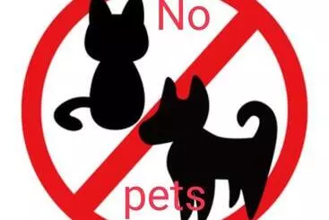 Hotel Ban Tawansongfa