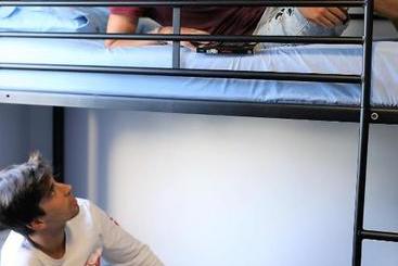 فندق فئة نجمة واحدة Aquarius Gold Coast