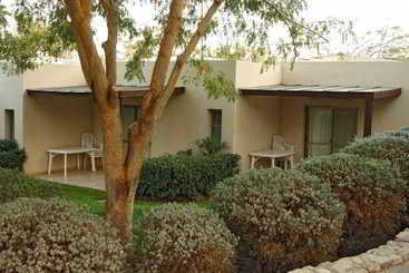 فندق Kalia Kibbutz Holiday Village