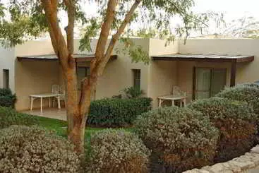 ホテル Kalia Kibbutz Holiday Village
