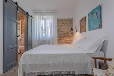 ホテル Panfilo Farmhouse