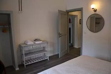 B&b Casale Fonte Vecchia