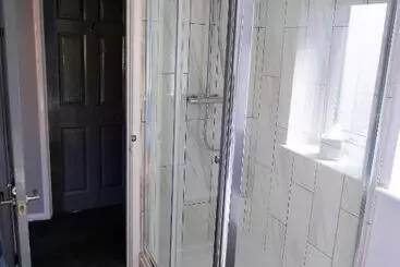 Majatalo No1 Guest House