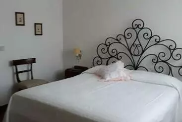 Gli Oleandri B&b
