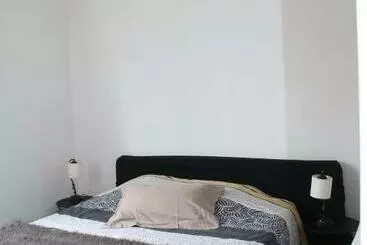 Bed and Breakfast Figalrance Studio