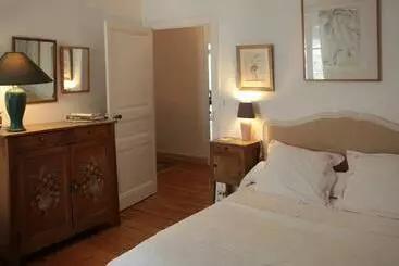 Bed & Breakfast Le Magnolia