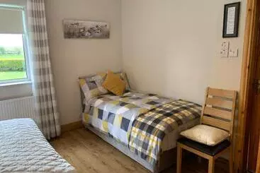 Bridgeview B&b