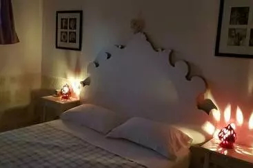 Casale Terra Sole B&b