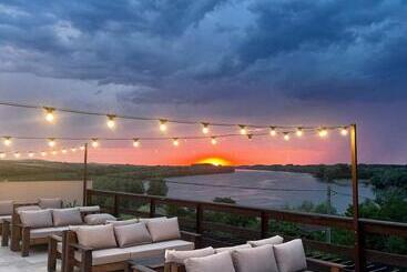 Пансион Casa Lui Matei