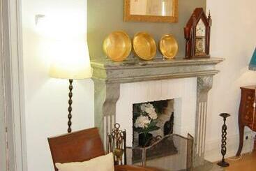 ペンション Arraiolos Villa