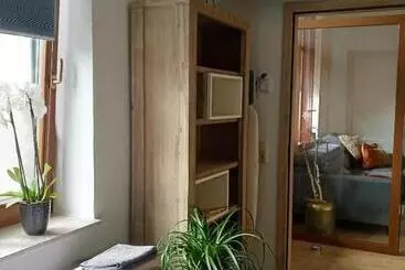 Majatalo Ehem. Sächsisch Bayrischer Hof