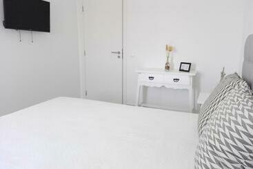 فندق Casa Do Rio