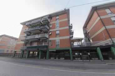 Majatalo Business Centro Fiera