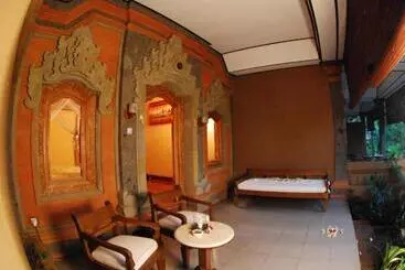 Zen Resort Bali