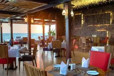 The Chandi Boutique Resort & Spa