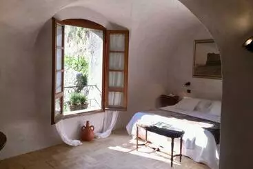 ペンション Chambres D Hôtes   Mulino Nannaré