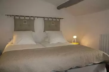 ペンション La Maison De Jules