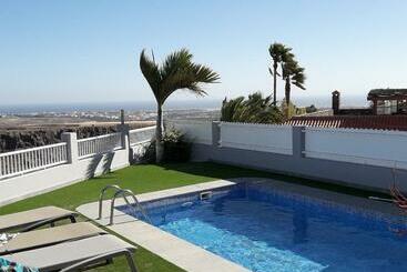 צימר Villafonzie Adults Only Gayfriendly