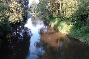 Majatalo Penzion Kelt