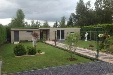 B&b Marianne