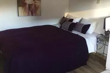 B&b Marianne